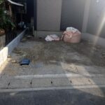 高知市中万々　新築一戸建て 画像4