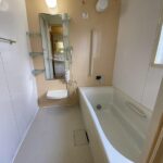 高知市新屋敷 中古一戸建て 画像28 高知市新屋敷 中古一戸建て 画像28