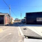 高知市大津乙　中古一戸建て 画像12