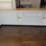 高知市一宮西町 中古一戸建て 画像5 高知市一宮西町 中古一戸建て 画像5