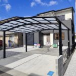 高知市鴨部 新築一戸建て 画像5 高知市鴨部 新築一戸建て 画像5