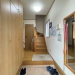 高知市薊野中町　中古一戸建て 画像15
