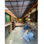 高知市春野町弘岡下 中古一戸建て 画像21 高知市春野町弘岡下 中古一戸建て 画像21