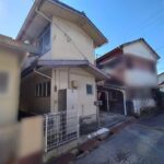 高知市神田　中古一戸建て 画像3