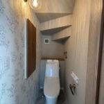 吾川郡いの町枝川　新築一戸建て 画像15