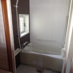 高知市新本町　濱崎ビル　2Ｆ北 画像12