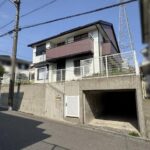 高知市塚ノ原　中古一戸建て 画像3