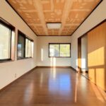 高知市福井町　中古一戸建て 画像18