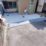 高知市塩田町　中古一戸建て 画像5