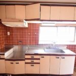 高知市瀬戸 中古一戸建て 画像9 高知市瀬戸 中古一戸建て 画像9