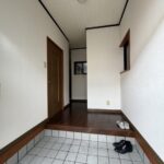 高知市鴨部　中古一戸建て 画像18