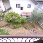 高知市横浜新町　中古一戸建て 画像16