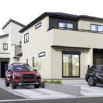 土佐市高岡町甲　新築一戸建て　2号地 画像4