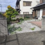 土佐市高岡町丙　中古一戸建て 画像5