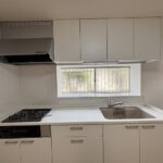 高知市介良乙　中古一戸建て 画像13