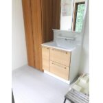 高知市横浜西町　中古一戸建て 画像10