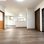 高知市一宮しなね 中古一戸建て 画像7 高知市一宮しなね 中古一戸建て 画像7