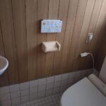 高知市神田　中古一戸建て 画像9