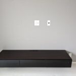 高知市愛宕山南町　中古一戸建て 画像11