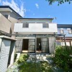 高知市大津乙　中古一戸建て 画像4