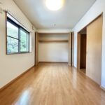 高知市神田　中古一戸建て 画像21