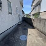 高知市十津　中古一戸建て 画像23