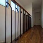 高知市鴨部高町　新築一戸建て 画像16