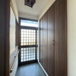 吾川郡いの町天王南　中古一戸建て 画像14