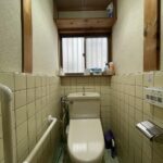 高知市一宮中町 中古一戸建て 画像10 高知市一宮中町 中古一戸建て 画像10