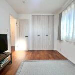 高知市介良　中古一戸建て 画像12