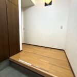 高知市潮見台　中古一戸建て 画像7