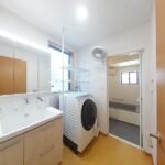 高知市春野町平和　中古一戸建て 画像9