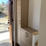 高知市朝倉本町　新築一戸建て 画像10