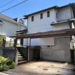 吾川郡いの町天王 中古一戸建て