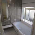 土佐市蓮池　中古一戸建て 画像9