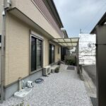 高知市朝倉丙　中古一戸建て 画像4