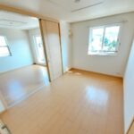 土佐市高岡町丙　賃貸アパート 画像7