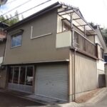 高知市朝倉丙　貸家 画像4