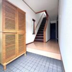 高知市百石町 中古一戸建て 画像4 高知市百石町 中古一戸建て 画像4