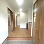 土佐市用石　中古一戸建て 画像14