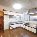 高知市瀬戸西町　中古一戸建て 画像4