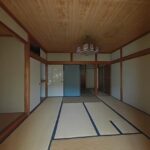 高知市薊野西町　中古一戸建て 画像9