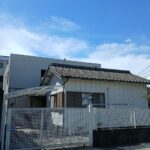 高知市上町　中古一戸建て 画像3