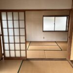 高知市朝倉甲　コーポ幸Ⅱ 画像9