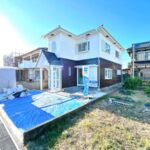 土佐市高岡町甲 中古一戸建て 画像5 土佐市高岡町甲 中古一戸建て 画像5