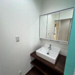 高知市春野町南ヶ丘　中古一戸建て 画像11