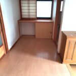 高知市桟橋通　中古一戸建て 画像14