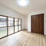 高知市北竹島町　中古一戸建て 画像26
