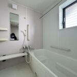 吾川郡いの町天王南　中古一戸建て 画像11