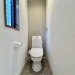 土佐市高岡町甲 中古一戸建て 画像15 土佐市高岡町甲 中古一戸建て 画像15